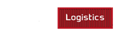 AR Logistics