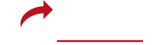 AR Logistics