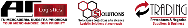 AR Logistics
